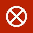 Porn Block Plus icon