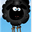 BlackSheep icon