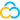 Contabo Icon
