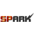 SPARK Forms Builder icon