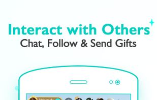 BIGO LIVE screenshot 3