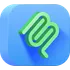 MCP Registry icon