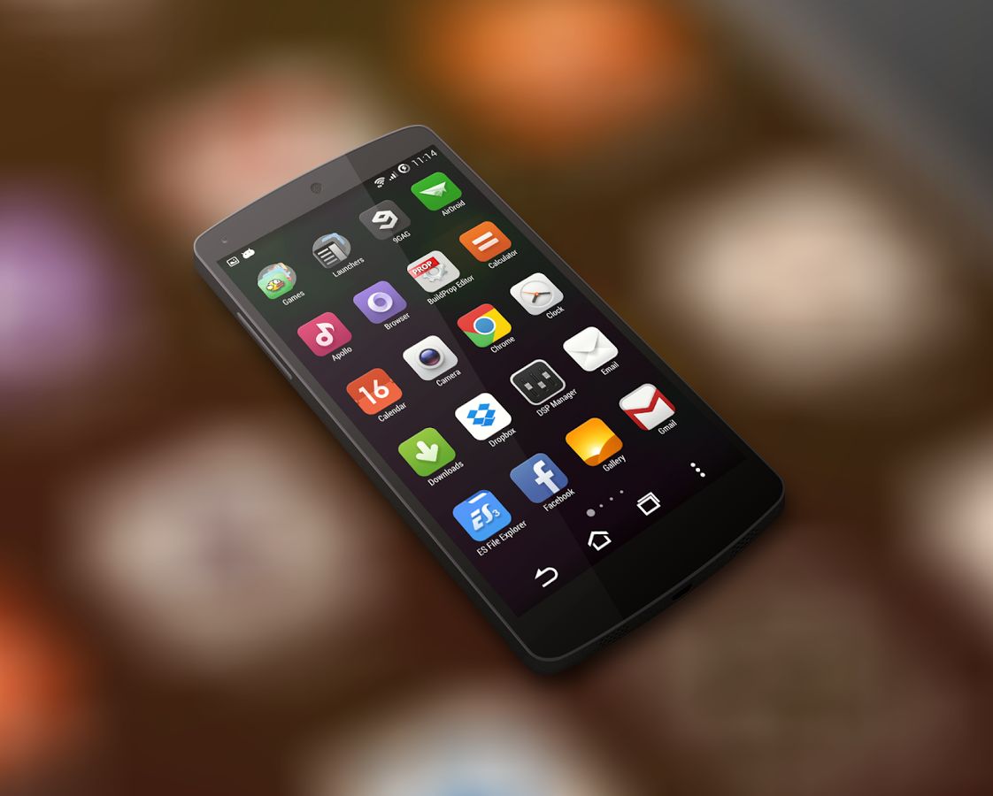 Телефон miui. MIUI 5. MIUI 5 icons. Андроид MIUI. MIUI Android 5.