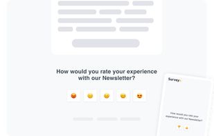 Surveyx screenshot 1