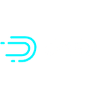 Druid icon