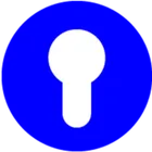 Passwd icon