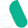 Aasaan icon