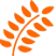 Sankey Diagram (csaladen) icon