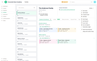 Presently screenshot 3