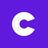 css.gg icon