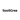 SaaSGree icon