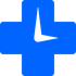 RescueTime icon