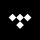 TIDAL icon