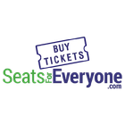 SeatsForEveryone icon