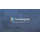 YesInsights icon