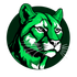 MountainLion icon