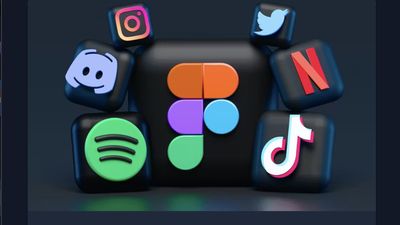Apps, Games, Shortcuts, Themes, Blog, Jailbreaks, and more.