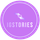 IGstories icon