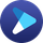 AVCLabs Video Enhancer AI icon