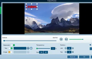 Leawo Blu-ray Ripper screenshot 3