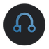Auryo icon