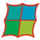 Prinect Signa Station icon