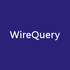 WireQuery icon
