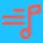 Playlisty icon