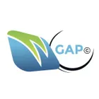 GAP - Generation Analysis and Planning icon