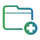 10Duke File+ icon