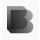 BigMotion icon