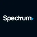 Spectrum Internet Assist icon