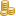 fosspay icon
