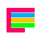 EduBlocks icon