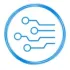 DevNet Academy icon