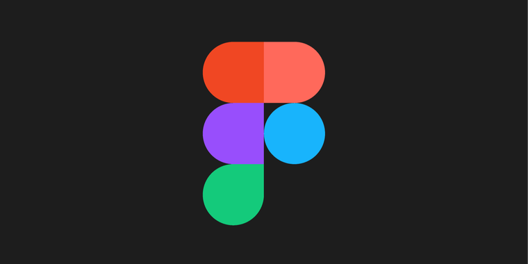 Figma introduces localized data hosting in the EU for enhanced user control image