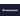 Browsersync icon
