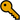 LokiList Icon