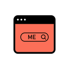 BrowseMe icon