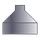 Brew Recipe Developer icon