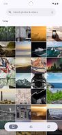 Gallery (by Ionut Iacob) screenshot 1
