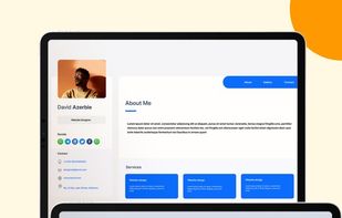 Beezlinq screenshot 3