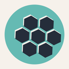 ContactHive icon