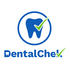DentalChek icon