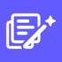 Pagense icon