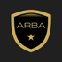 ARBA Drivers Club icon