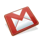 Gmail Watcher icon