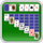 Solitaire icon