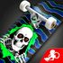 Skateboard Party icon