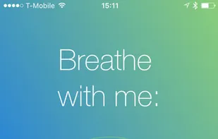 Space by Dopamine Labs screenshot 1